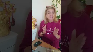 مابعد 11 11 ليس كما قبله الرسائل الروحانيه لهذه البوابه ومايجب فعله بعد هذا التاريخ 