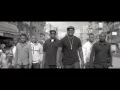 KHALIGRAPH JONES- OPEN DOORS (OJUELEGBA REFIX)