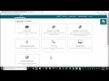 Free Smarthinking OnlineTutorial on Canvas