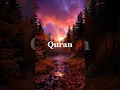 Download Lagu ✨Surah Az-Zumar Ayat 23–25 | Qur’an That Softens Hearts