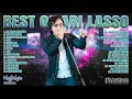 Download Lagu Ari Lasso Full Album - Koleksi Lagu Ari Lasso Terbaik \u0026 Terpopuler