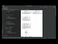 PlantUML Intro to Class Diagrams