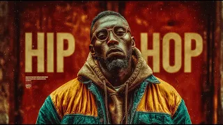 Violin X Hip Hop Playlist The Way I Feel Not The Way I M Told 