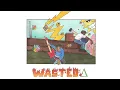 Download Lagu Juice WRLD - Wasted Pt. 2 ft. Lil Uzi Vert