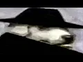 In Love In Vain by Bill Evans Trio but the noir doggo is looking at you