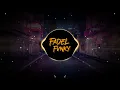 Download Lagu DJ AKIMILAKU MASIH GANTENG || RAPZZZ KULLKULL