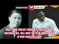 Download Lagu Watchman Nee Story that You Must Listen to : Evang. Vincent Chukwukelu