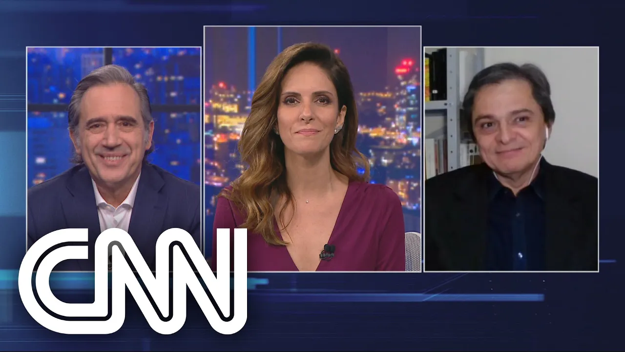 O Grande Debate: Lua de mel de Bolsonaro com governadores vai durar?