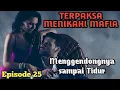 Download Lagu Bab 25. Menggendongnya sampai tidur