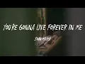 Download Lagu John Mayer - You're Gonna Live Forever in Me (Lyrics) Cover by Tebo Riyadi \u0026 Ralla Lembayung
