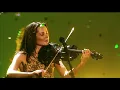 Download Lagu The Corrs London Live - Toss The Feathers (HD Remastered)