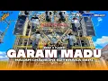 Download Lagu DJ TRAP X PARTY GARAM DAN MADU‼️X-BOLL PROJECT
