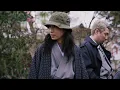 梅田サイファー - Making of "ウルサイレン" Music Video