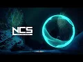 Download Lagu JJD \u0026 Division One - Somebody Like Me (feat. Halvorsen) | Future Bass | NCS - Copyright Free Music