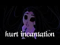 Download Lagu 【Rapunzel's Tangled Adventure】 Hurt Incantation (Male Cover) 【Umber】