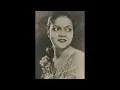 "Black Beauty" - Duke Ellington and his Cotton Club Orchestra (1928)