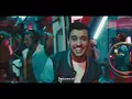Arhbo – the Ooredoo song for FIFA World Cup Qatar 2022™