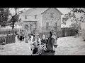 Gunsmoke Call me Dodie filming location Janss Conejo Ranch Thousand Oaks California