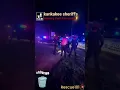 kankakee sheriff s cleaning up trash
