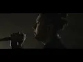 Люди як кораблі (Remake) - Antytila