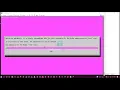 How To Install LAMP Stack on Ubuntu 16 04 Using Script