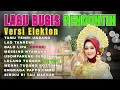 Download Lagu LAGU BUGIS TOP VIRAL [ 2025 ] TAMU TENRI UNDANG  | Spesial lagu lagu Bugis Terbaru