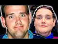 Chris Chan s Horrifying History Full Documentary