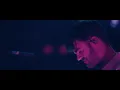 The Chainsmokers - Everybody Hates Me (Live from World War Joy Tour) | Vevo