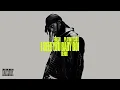 Download Lagu Playboi Carti \u0026 Forgotten - I SEEEE YOU BABY BOI [REMIX]