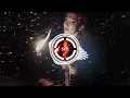 Fred again.. ft. Baxter Dury - Baxter (These Are My Friends)