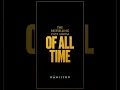 Download Lagu @HamiltonMusical is back in Irish cinemas! #hamilton #music #musical #linmanuelmiranda