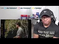 WHATS YOUR COUNTRY SONG | Thomas Rhett - What's Your Country Song REACTION