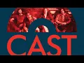 17 Cast - Alright [Concert Live Ltd]