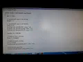 Practical no 7 8 9 Java Programming