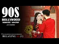 Lagu 90s Bollywood Lo-Fi Songs 🎧 | Romantic 90s Hindi Lofi Mashup | Relax \u0026 Chill Vibes 🌙 | Game One