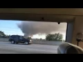 Pick Your Part Fire Sun Valley April 17th 2016