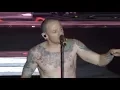 Download Lagu Linkin Park - Heavy - (Live SouthSide Festival Alemanha 25/06/2017) - (HD)