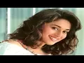 Download Lagu Kumar Sanu Romantic Song – Utra Na Dil Me Koi Is Dilruba K Baad – Hindi Songs From Naznin Qaisar