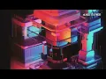 alien nation ep9 • house music • sofia nzau, roberto rosso, lauren daigle, sam rivera, fully focus