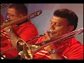 Medley, Vicio, No Te Quites La Ropa, Si Supieras, Maelo Ruíz - En Vivo