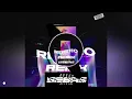 JAYDAN - RESETEO - ( REMIX) - DJ SEBAS OFICIAL - 2023