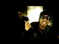 Dynamite Deluxe - Dynamit!