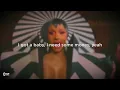 Cardi B - Money | 2018 Top Songs | Lyrics