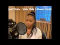 Naza feat Niska - Jolie Bébé - (Cover Cristina Lee)