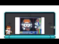 SmileBASIC Tutorials - CUSTOM SPRITES