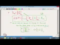 Matlab Octave code for solving SVD