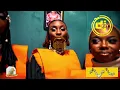 LATEST MIX AMAPIANO HAUT-KATANGA 🇨🇩 | TOP MIX VIDÉO 2026 LUBUMBASHI | RJ KANIERRA CHAMPAGNE, PSON EB