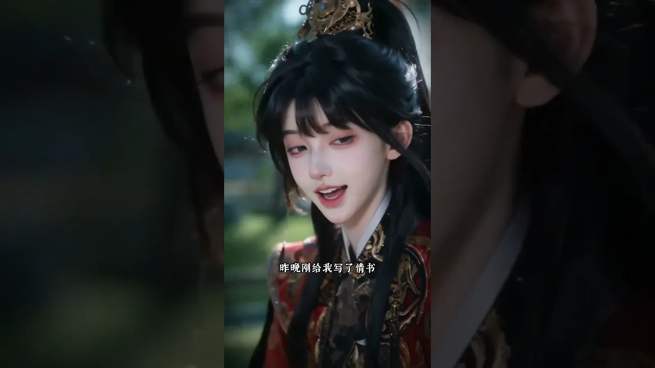 急!说谎被当事人听到了怎么办!