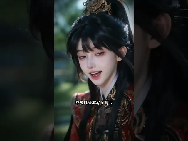 急!说谎被当事人听到了怎么办!