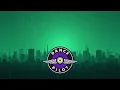 Joy Crookes - Somebody To You (Lyrics)